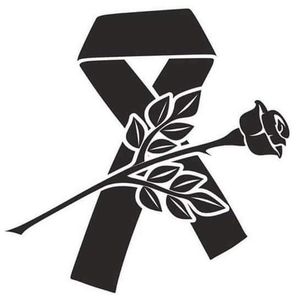 Meet your Posher, Alberto